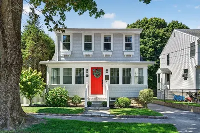 10 Hazel Street 1