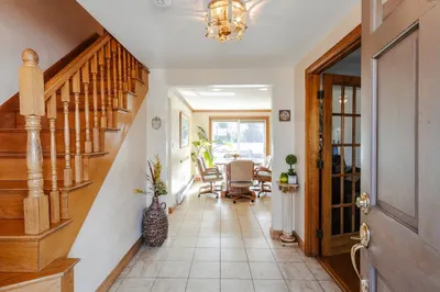 19 Miriam Road 1