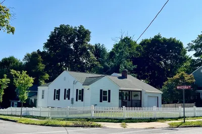 322 Summer Ave 1