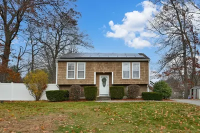 14 Malvern Ave