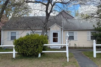 6 Black Rock Rd 1