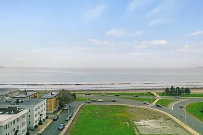 10 Surfside Road #8
