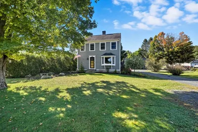 427 Main Rd