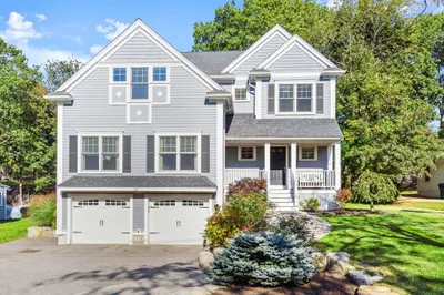 108 Stanley Rd