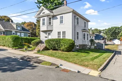 23 Fairview Avenue 1