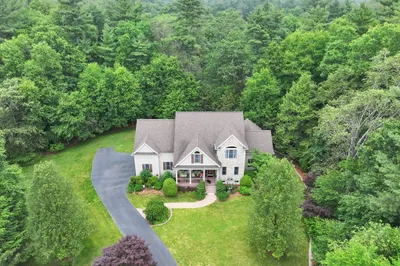 70 Azalea Way
