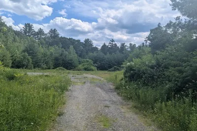 Lot 0 N Sturbridge Rd