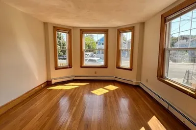 229 Faneuil St #1