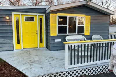 301 Bulgarmarsh Rd L:77 Rd 1