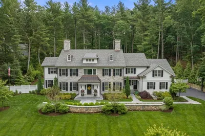 240 Westerly Road 1