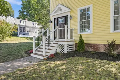 83 Conant St 1