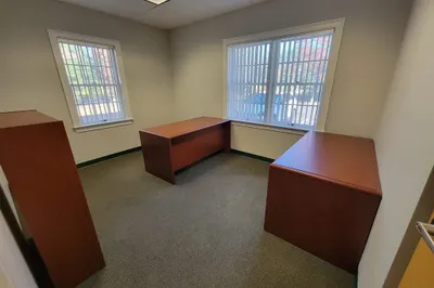 515 Groton Road #21 1