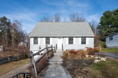 78 Brigham Rd 1