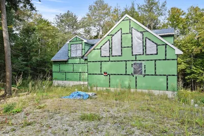 13 Haskell Rd 1