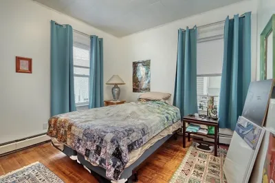 26 Oakland St #2 1