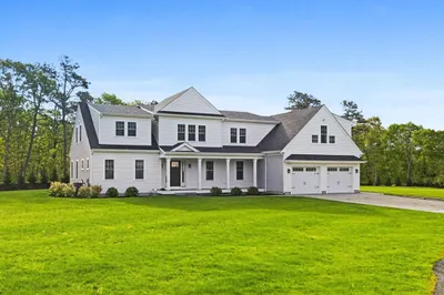 91 Sisters Cir 1