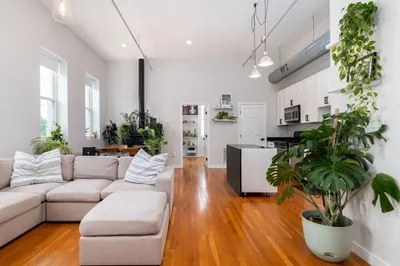 960 Broadway #10