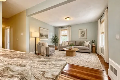 23 Ralph Piteri Terrace #3 1