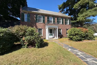 616 Bernardston Rd 1