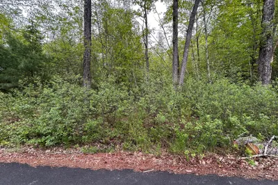 0 Lot 2 Stoddard Rd 1