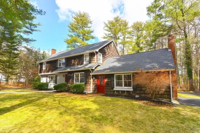 8 Sharon Ave 1