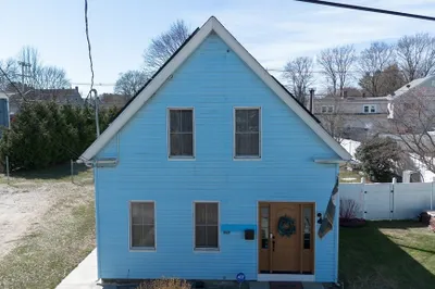13 Charlton St 1
