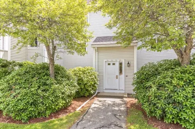 100 Merrimack Ave #154 1