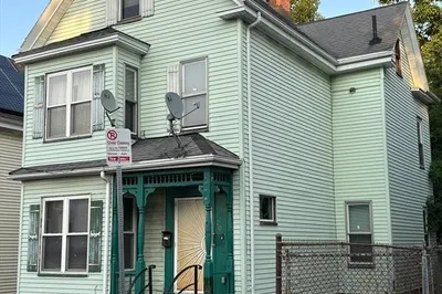 20 Folsom Street 1