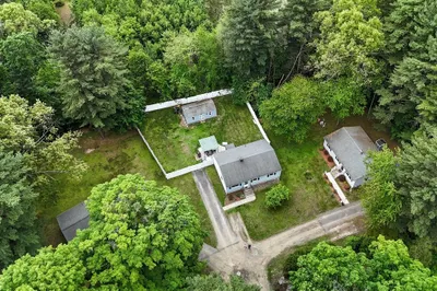 37 Parkerview St 1