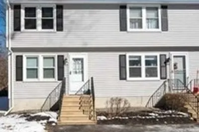 270 Sunderland.rd #85 1