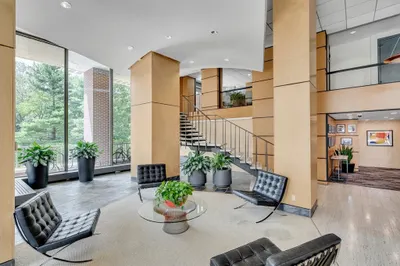 111 Perkins St #053