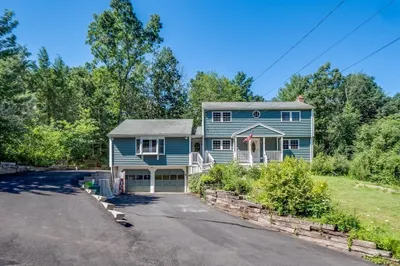 11 Westgate Rd