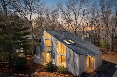 18 Sand Dollar Lane 1