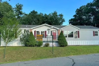 13 Quaboag Valley Coop St 1