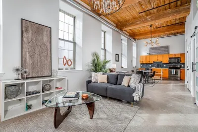 35 Riverwalk Way #R205 1