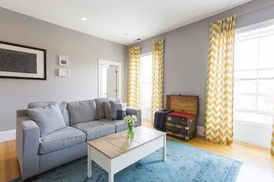 705 Massachusetts Ave #4