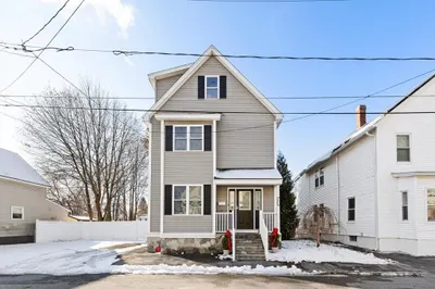 31 Court St 1