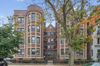 1267 Commonwealth Ave #7 1