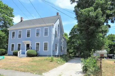 11 Temple St 1