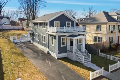 442 High St 1