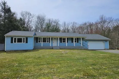 38 Fernwood Dr