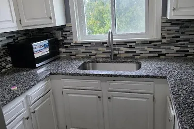 42 Mott St #2 1