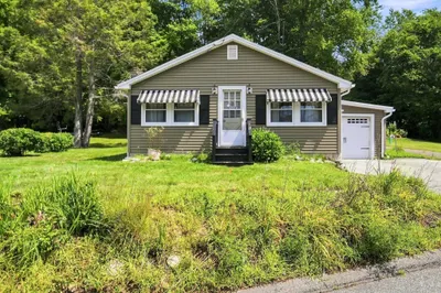 83 Union Rd 1