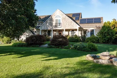 15 Shadow Farm Ln 1