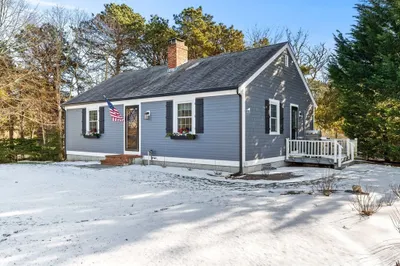 9 Mohegan Lane 1