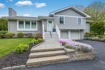 54 Cornell Road 1
