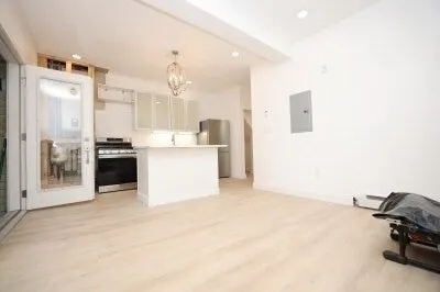 104 Thorndike Street #2