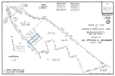 95 Lynes Rd 1