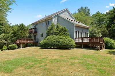 1286 Reed Rd 1