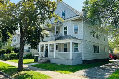 31 Denton Circle 1